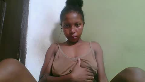 rinah654271 online show from February 26, 6:34 am