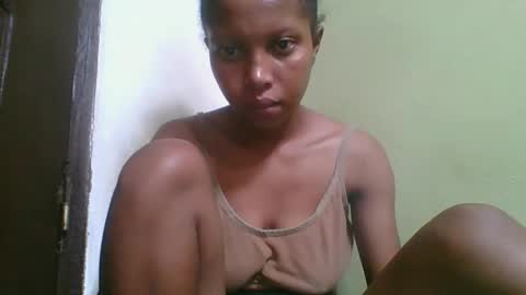 rinah654271 online show from February 28, 6:58 am