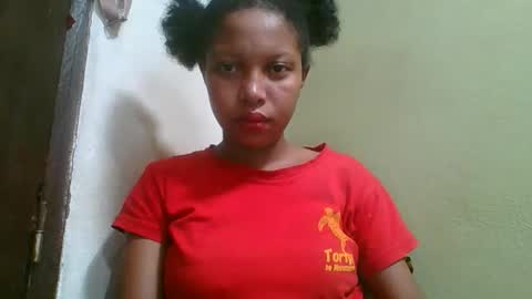 rinah654271 online show from May 26, 7:04 am