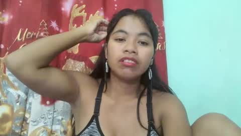 rinah856024 online show from March 2, 10:24 am