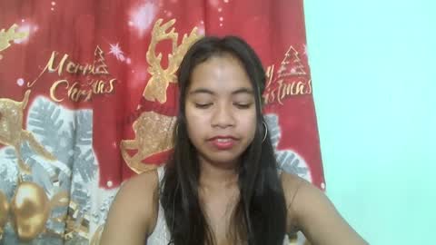 rinah856024 online show from March 6, 10:41 am