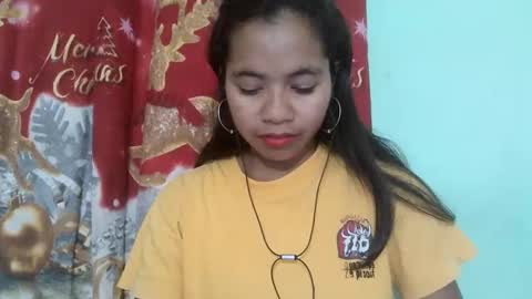 rinah856024 online show from March 9, 7:26 pm