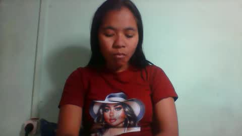 rinah856024 online show from September 9, 7:13 pm