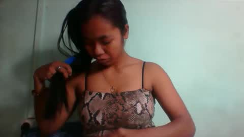 rinah856024 online show from September 11, 4:56 am