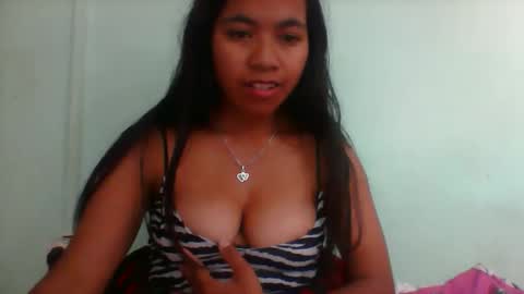rinah856024 online show from September 20, 4:30 pm