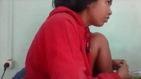 rinah856024 online show from September 27, 7:19 pm