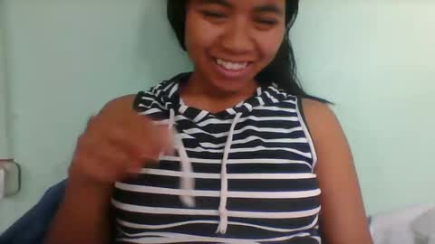 rinah856024 online show from September 29, 3:28 pm