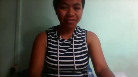 rinah856024 online show from September 30, 3:44 am