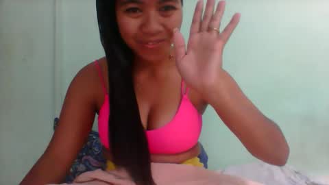 rinah856024 online show from October 18, 3:53 am