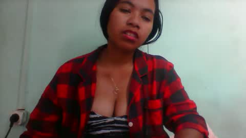 rinah856024 online show from November 1, 8:00 pm
