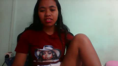 rinah856024 online show from November 2, 8:06 am