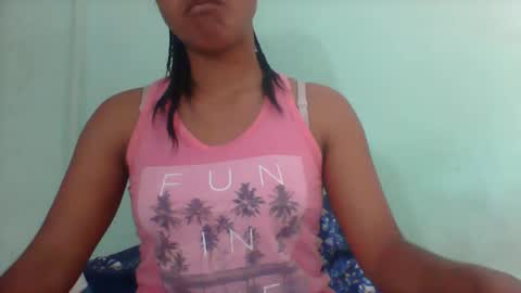 rinah856024 online show from December 5, 3:41 pm