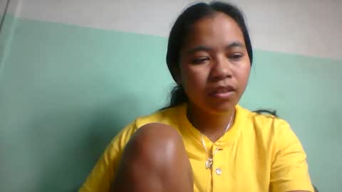 rinah856024 online show from January 6, 7:28 pm