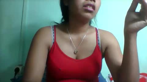 rinah856024 online show from January 12, 4:01 pm