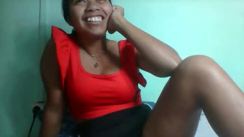 rinah856024 online show from February 2, 8:07 pm