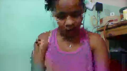 rinah856024 online show from March 28, 4:56 am