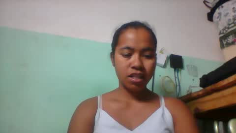 rinah856024 online show from April 14, 5:41 pm