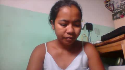 rinah856024 online show from April 16, 3:07 am