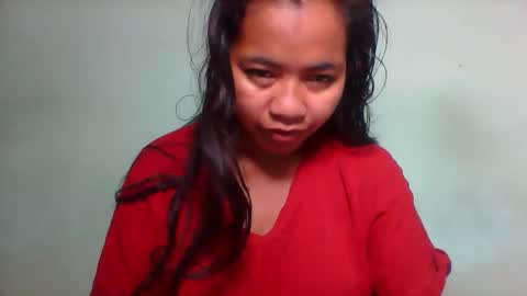 Snapshot of rinah856024 chatting on May 3, 4:51 am rinah856024 online show from May 3, 4:51 am