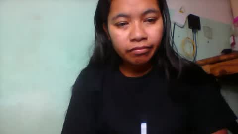 Snapshot of rinah856024 chatting on June 3, 6:38 am rinah856024 online show from June 3, 6:38 am