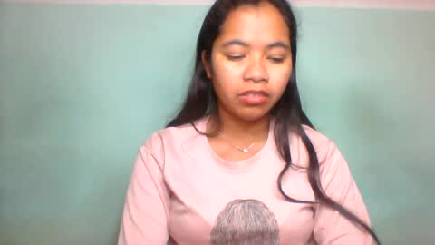 rinah856024 online show from June 16, 4:26 am