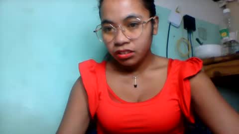 rinah856024 online show from July 1, 8:05 am