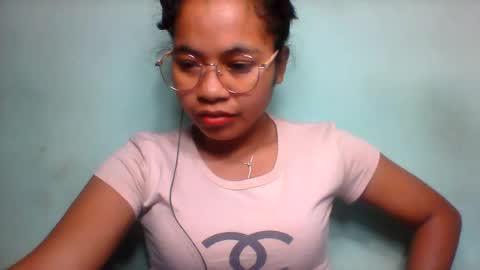 rinah856024 online show from July 28, 7:04 pm