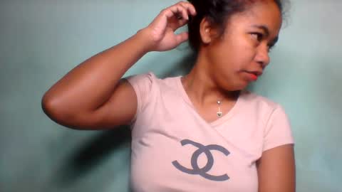 rinah856024 online show from July 29, 3:59 am