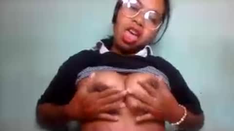 rinah856024 online show from July 31, 4:39 pm