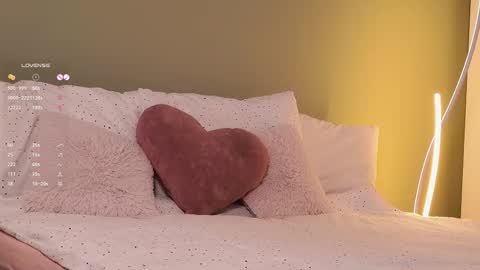 Rina online show from January 10, 5:04 pm