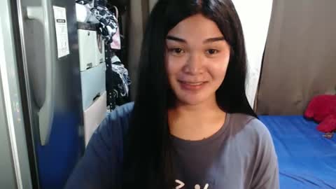 Rina online show from September 25, 9:46 am