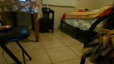 rincon333 online show from July 1, 4:47 am
