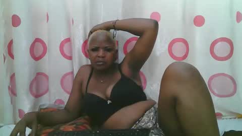 rineeh online show from November 21, 9:19 am