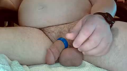 ringaroundmycock online show from May 17, 2:57 pm