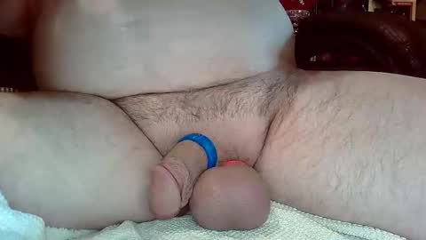 ringaroundmycock online show from May 25, 3:29 pm