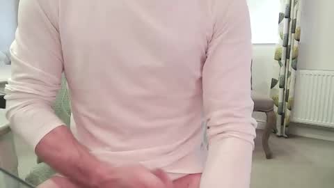 Rob online show from February 13, 10:33 am