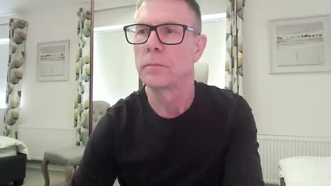 Rob online show from March 12, 10:54 am