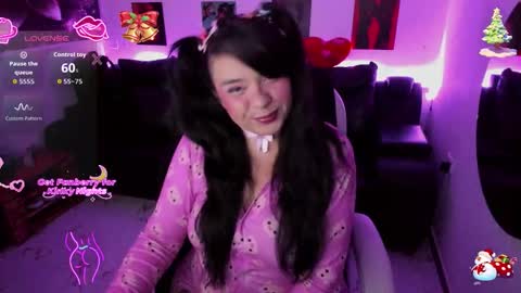 rini online show from December 16, 4:17 am