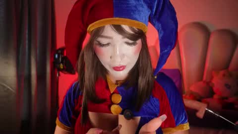    online show from January 17, 8:56 pm