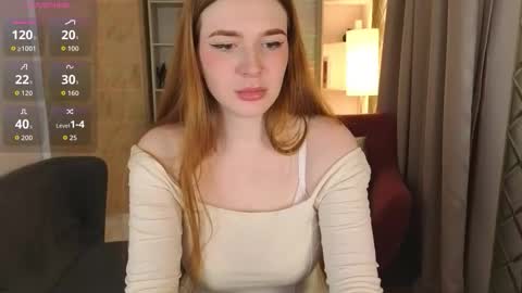 Snapshot of rinkittyy chatting on February 25, 1:43 pm Kristen online show from February 25, 1:43 pm