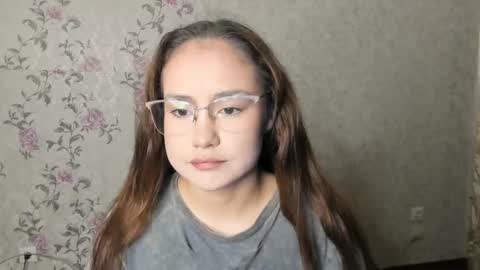 rinlex online show from September 21, 10:44 pm