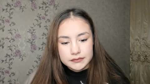 rinlex online show from October 18, 9:37 pm