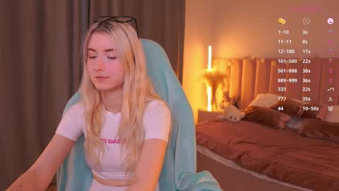 Snapshot of rinrace chatting on February 25, 4:05 pm aiko online show from February 25, 4:05 pm