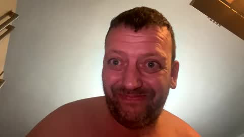 rio5432112345 online show from April 14, 3:45 am