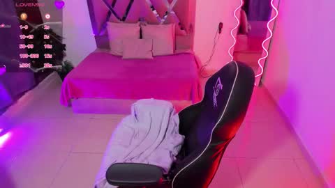 Snapshot of rio_tay1 chatting on March 2, 7:10 pm RIO online show from March 2, 7:10 pm