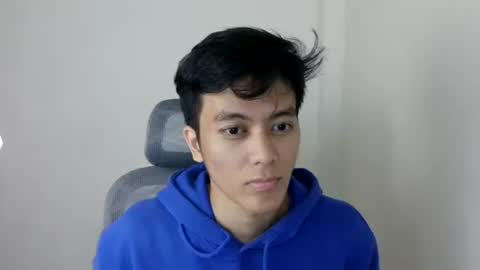 Snapshot of riodickz chatting on February 18, 5:53 pm rdcckz12 online show from February 18, 5:53 pm