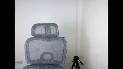 Snapshot of riodickz chatting on February 21, 5:03 pm rdcckz12 online show from February 21, 5:03 pm