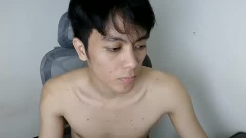 Snapshot of riodickz chatting on February 26, 5:01 pm rdcckz12 online show from February 26, 5:01 pm