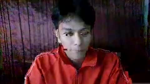 rdcckz12 online show from March 8, 7:17 pm