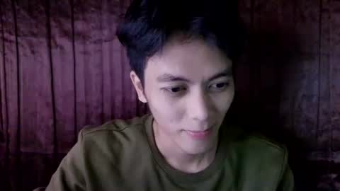 rdcckz12 online show from March 14, 6:13 pm